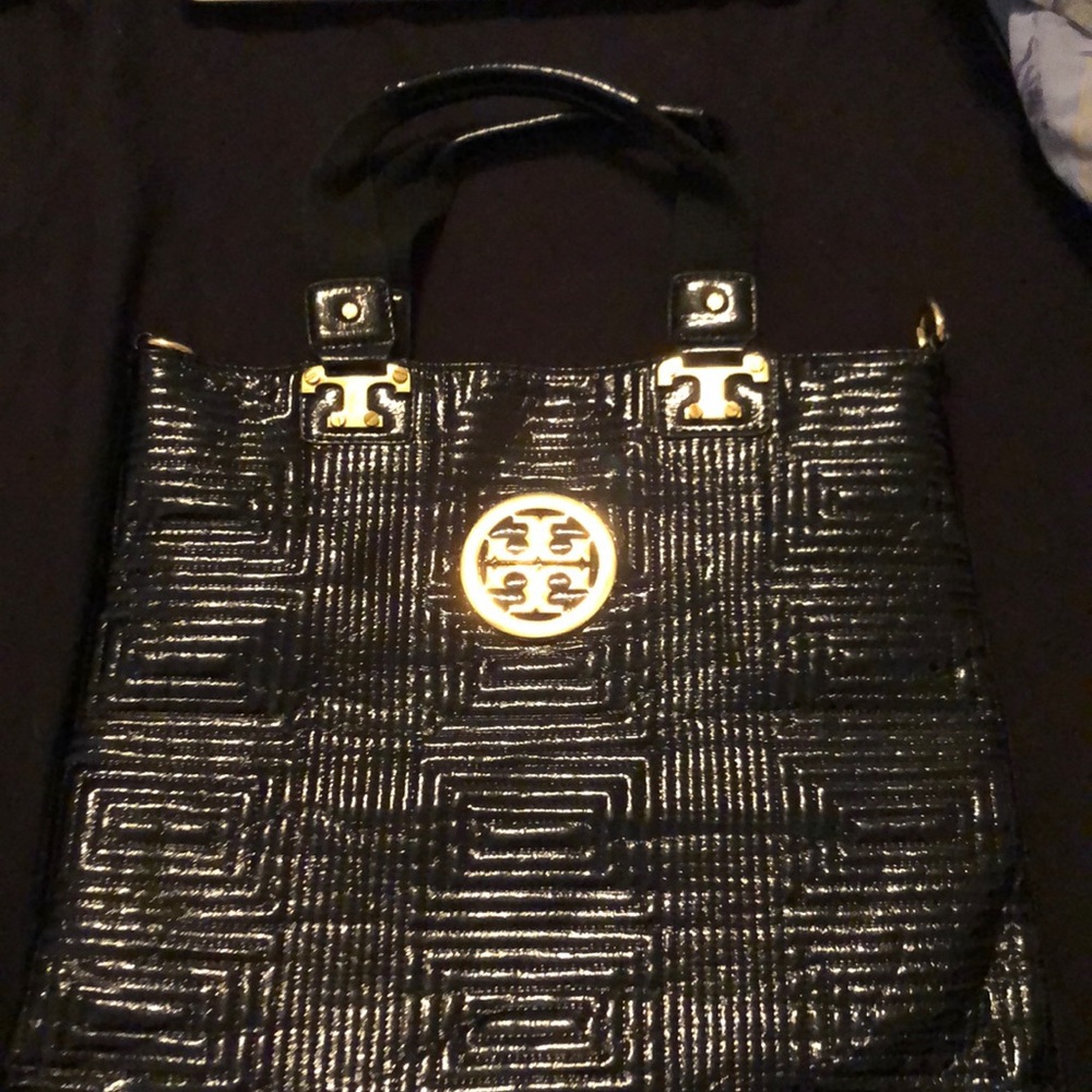 Tory Burch Tote